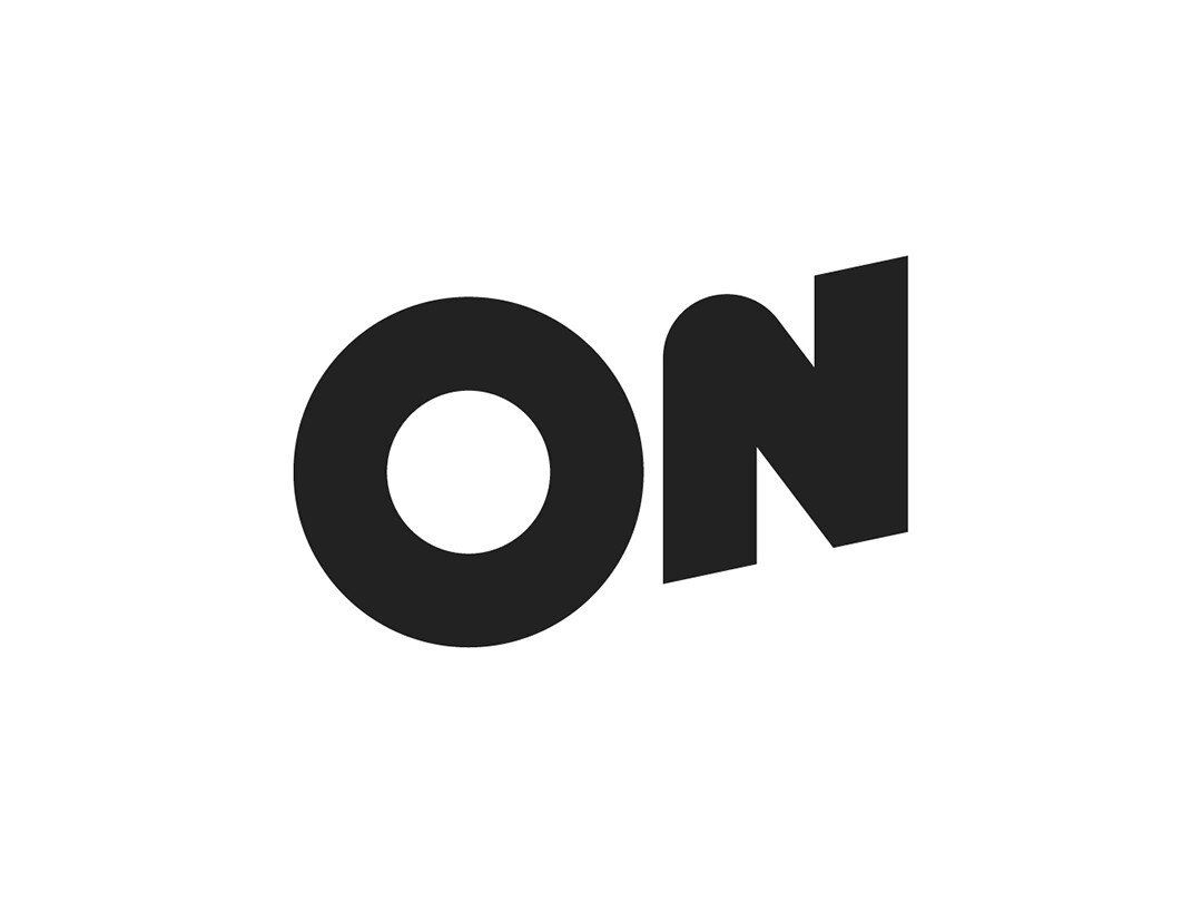 ON