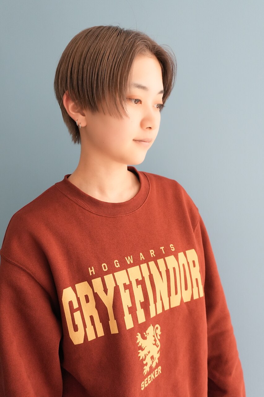 Style