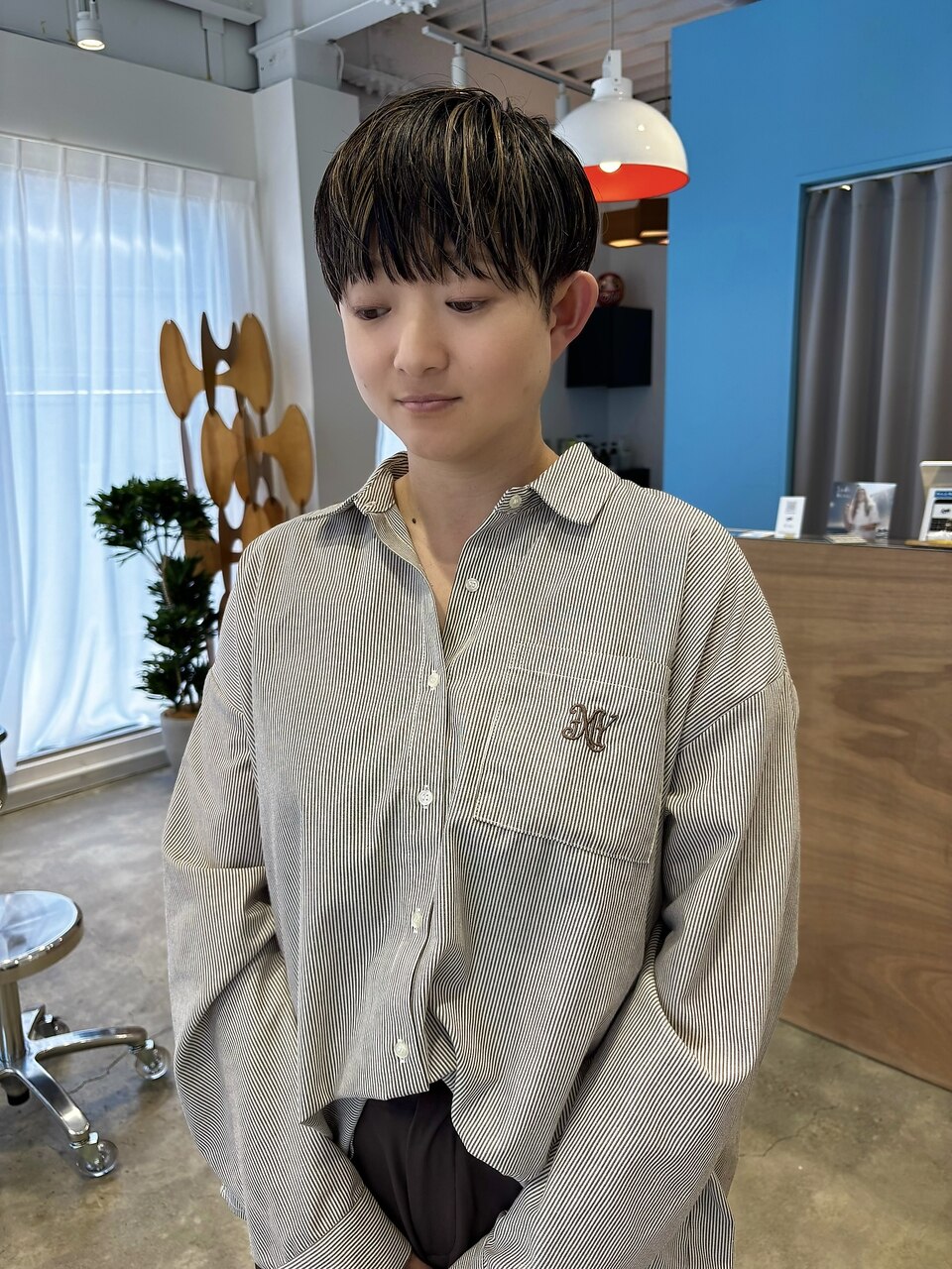 Style